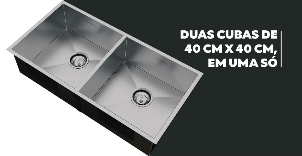 https://www.aconox.com.br/cuba-inox-quadrada-dupla-para-cozinha-86x44x20cm-calha-umida/p/a1585