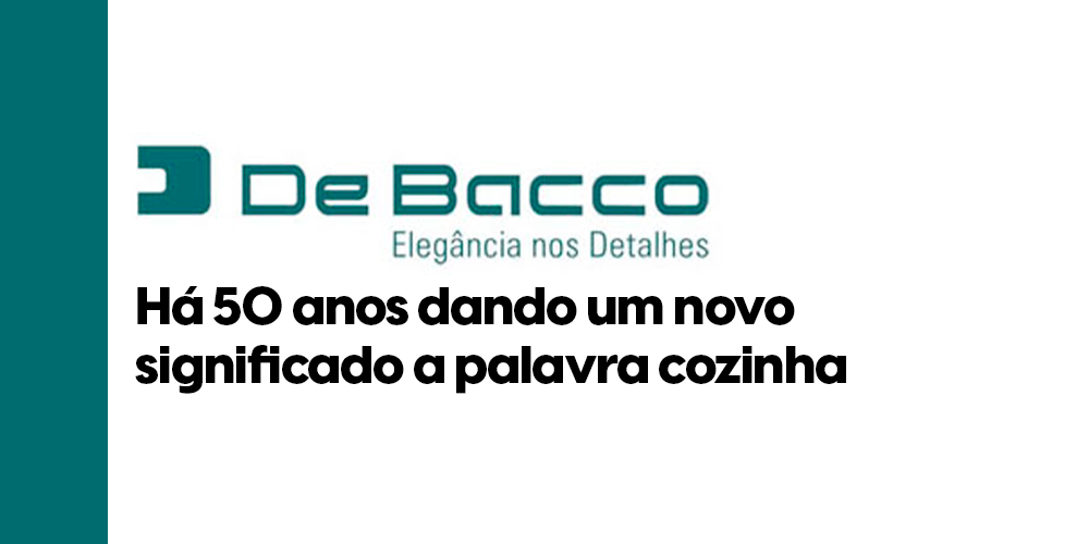 DeBacco