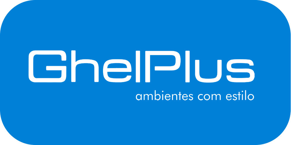 GhelPlus: Uma história que se traduz em produtos de qualidade
