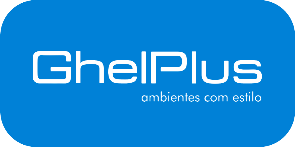 GhelPlus: Uma história que se traduz em produtos de qualidade