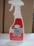 Limpador Spray Tramontina Superinox 300ml Para Aço Inox     